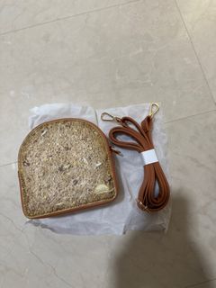 (Category: ) located in . Submitted by et-foodie (Listing ID 1385349655, Image 1). Description: .