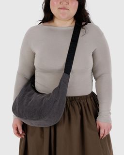 (Category: ) located in . Submitted by smalljac (Listing ID 1384948523, Image 1). Description: .