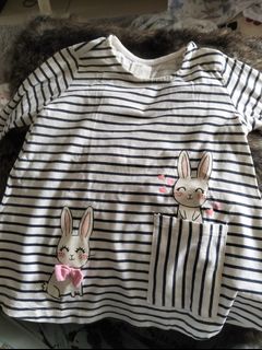 (Kategori: ) berada di . Dikirim oleh emilly.collections (ID iklan 1385327626, Gambar 1). Deskripsi: .
