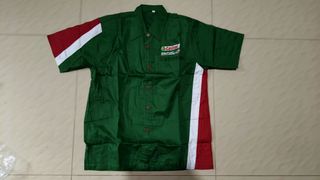(Kategori: ) berada di . Dikirim oleh oligy57 (ID iklan 1385429335, Gambar 1). Deskripsi: .