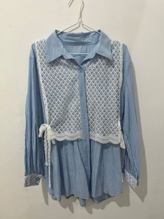 (Kategori: ) berada di . Dikirim oleh taramasimbi (ID iklan 1385394236, Gambar 1). Deskripsi: .