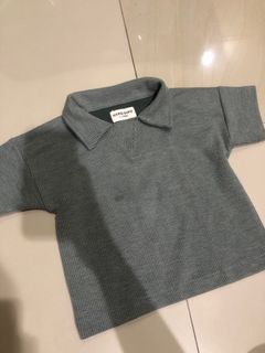 (Kategori: ) berada di . Dikirim oleh jojomayooo (ID iklan 1385355866, Gambar 1). Deskripsi: .