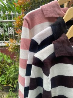 (Kategori: ) berada di . Dikirim oleh mariyahyas68663 (ID iklan 1385278454, Gambar 1). Deskripsi: .