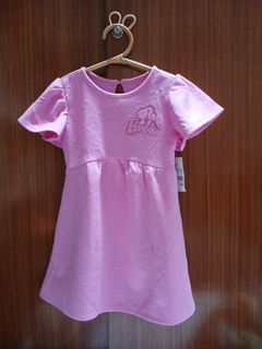 (Kategori: ) berada di . Dikirim oleh sasupreloved (ID iklan 1385334836, Gambar 1). Deskripsi: .