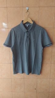 (Kategori: ) berada di . Dikirim oleh roge9 (ID iklan 1385335708, Gambar 1). Deskripsi: .