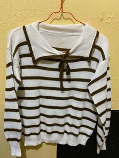 (Kategori: ) berada di . Dikirim oleh fauza_1012. (ID iklan 1385401085, Gambar 1). Deskripsi: .