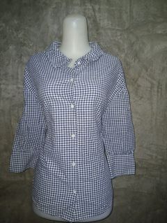 (Kategori: ) berada di . Dikirim oleh ikaaa31 (ID iklan 1385386812, Gambar 1). Deskripsi: .