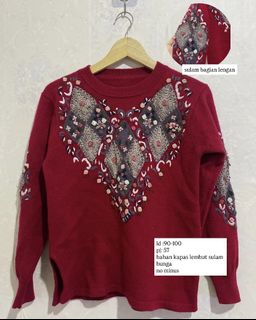(Kategori: ) berada di . Dikirim oleh prazel.clo (ID iklan 1378217657, Gambar 1). Deskripsi: .