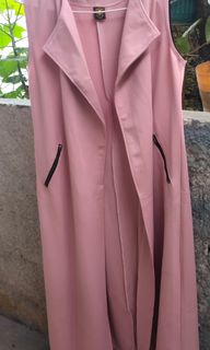 (Kategori: ) berada di . Dikirim oleh fitrisetiawan755 (ID iklan 1385299249, Gambar 1). Deskripsi: .