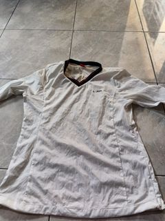 (Kategori: ) berada di . Dikirim oleh prilovedby_nad (ID iklan 1385347686, Gambar 1). Deskripsi: .