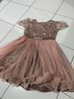 (Kategori: ) berada di . Dikirim oleh karlenyapr34092 (ID iklan 1385414727, Gambar 1). Deskripsi: .