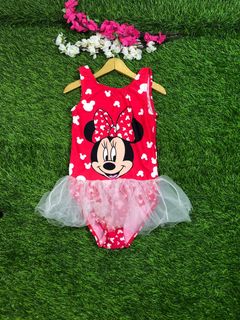 (Kategori: ) berada di . Dikirim oleh ray.storee (ID iklan 1385291153, Gambar 1). Deskripsi: .