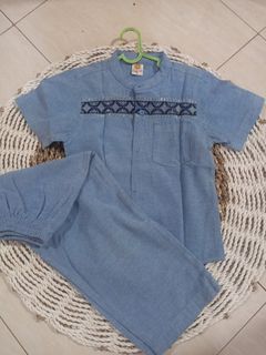 (Kategori: ) berada di . Dikirim oleh ulfahlail23613 (ID iklan 1385263692, Gambar 1). Deskripsi: .