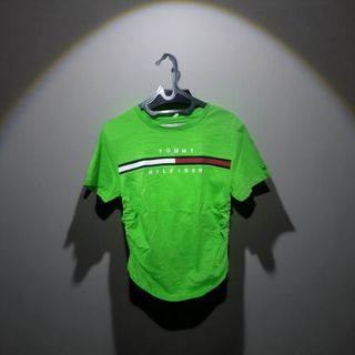 (Kategori: ) berada di . Dikirim oleh pitfebs (ID iklan 1385384169, Gambar 1). Deskripsi: .