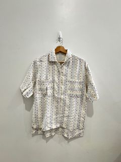 (Kategori: ) berada di . Dikirim oleh mutpreloved (ID iklan 1385323426, Gambar 1). Deskripsi: .