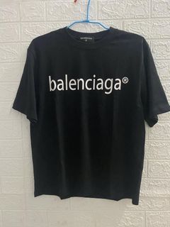 由 thrift_store_8 (刊登 ID 1385310967，圖片 1) 提交，位於 的 (類別：)，說明：。