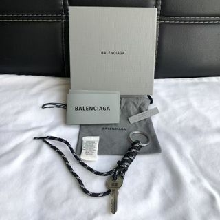 由 william86050 (刊登 ID 1385318084，圖片 1) 提交，位於 的 (類別：)，說明：。