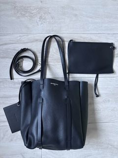 （分類：）位於 。 由 dolphin_cc_520 提交（商品編號 1385350100，圖片 1）。簡介： 。