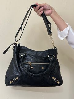 (Kategori: ) berada di . Dikirim oleh rnzaks (ID iklan 1382316645, Gambar 1). Deskripsi: .