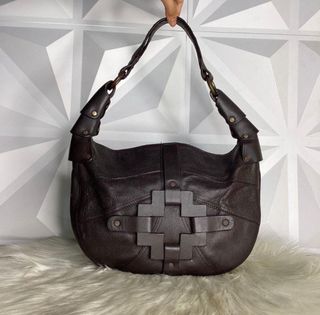 (Kategori: ) berada di . Dikirim oleh bagsie.vintage (ID iklan 1385283700, Gambar 1). Deskripsi: .