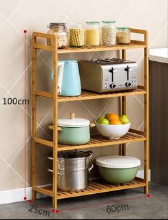(Category: ) located in . Submitted by inthenameofdecluttering (Listing ID 1385324204, Image 1). Description: .