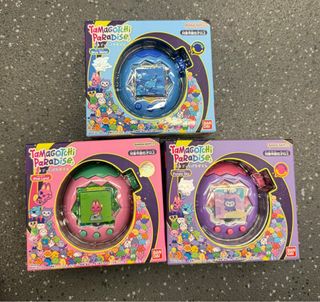 （分類：）位於 。 由 kl2391 提交（商品編號 1385291320，圖片 1）。簡介： 。