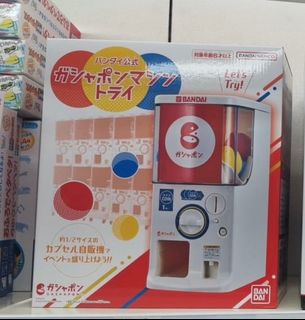 （分類：）位於 。 由 crazygracepp 提交（商品編號 1385250422，圖片 1）。簡介： 。