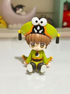 (Category: ) located in . Submitted by onigeiruu (Listing ID 1385392967, Image 1). Description: .
