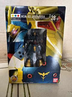（分類：）位於 。 由 dkf73 提交（商品編號 1385319650，圖片 1）。簡介： 。