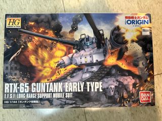 （分類：）位於 。 由 samuelyss301 提交（商品編號 1385244646，圖片 1）。簡介： 。