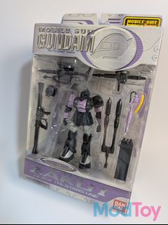 (Category: ) located in . Submitted by modtoy (Listing ID 1385396103, Image 1). Description: .