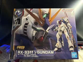 （分類：）位於 。 由 qaq00qaq 提交（商品編號 1385409397，圖片 1）。簡介： 。