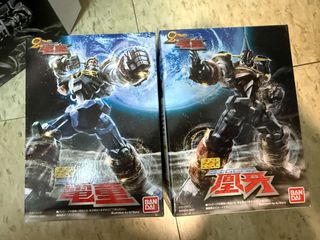 （分類：）位於 。 由 samuelyss301 提交（商品編號 1385244518，圖片 1）。簡介： 。