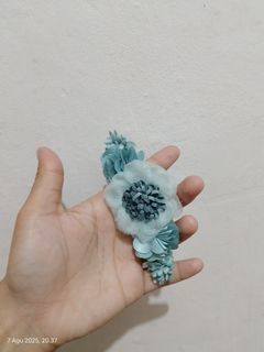 (Kategori: ) berada di . Dikirim oleh randominaj66380 (ID iklan 1385383416, Gambar 1). Deskripsi: .