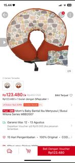 (Kategori: ) berada di . Dikirim oleh prelovedbyajl_ (ID iklan 1385330084, Gambar 1). Deskripsi: .
