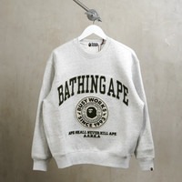 (Kategori: ) berada di . Dikirim oleh streetscartel (ID iklan 1385252669, Gambar 1). Deskripsi: .