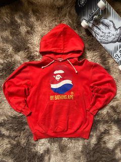 (Category: ) located in . Submitted by _trip2thrift (Listing ID 1385286187, Image 1). Description: .