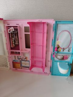 (Category: ) located in . Submitted by yaroeco (Listing ID 1385302172, Image 1). Description: .