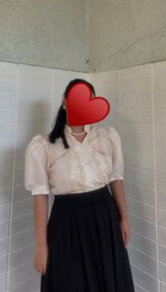 (Category: ) located in . Submitted by julyglori62956 (Listing ID 1385277141, Image 1). Description: .