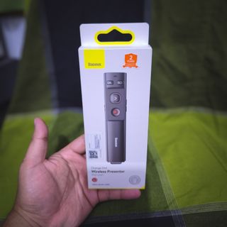 (Kategori: ) berada di . Dikirim oleh bangkur9929 (ID iklan 1385427597, Gambar 1). Deskripsi: .