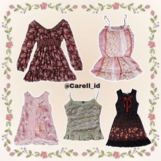 (Kategori: ) berada di . Dikirim oleh carell_id (ID iklan 1385411067, Gambar 1). Deskripsi: .