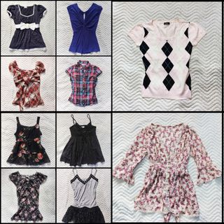 (Kategori: ) berada di . Dikirim oleh peyinguin (ID iklan 1385412935, Gambar 1). Deskripsi: .