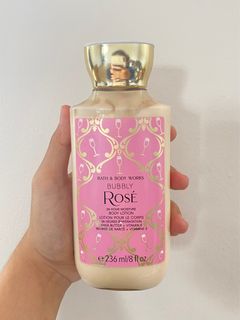 (Kategori: ) berada di . Dikirim oleh glowee.shop (ID iklan 1385243945, Gambar 1). Deskripsi: .