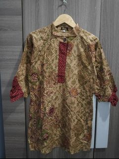 (Kategori: ) berada di . Dikirim oleh els.outfit24 (ID iklan 1385392159, Gambar 1). Deskripsi: .