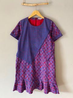 (Kategori: ) berada di . Dikirim oleh riever96 (ID iklan 1385352517, Gambar 1). Deskripsi: .
