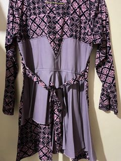 (Kategori: ) berada di . Dikirim oleh ifaa_ (ID iklan 1385202686, Gambar 1). Deskripsi: .