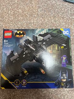 (Category: ) located in . Submitted by everythingmustgooff (Listing ID 1385319485, Image 1). Description: .