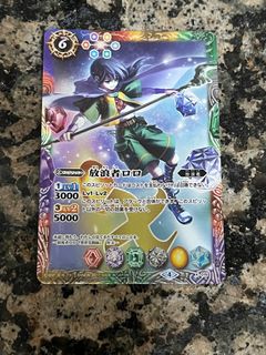 （分類：）位於 。 由 klt123 提交（商品編號 1385421564，圖片 1）。簡介： 。