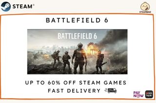 (Category: ) located in . Submitted by steambao (Listing ID 1384820712, Image 1). Description: .