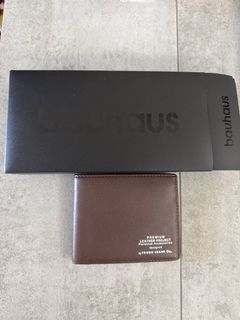 （分類：）位於 。 由 nwchu 提交（商品編號 1385317461，圖片 1）。簡介： 。